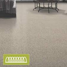 carpet carpet plus flooring home