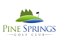 Pine Springs Golf Club | Pine Springs Public Golf ? Tyler TX ...