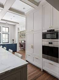 sherwin williams grey cabinet colors