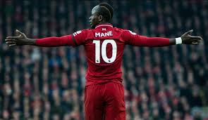 Sadio mane biography :sadio mané was born on 10 april 1992. Everything You Need To Know About Sadio Mane Net Worth Girlfriend Salary And More Great In Sports