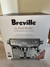 best s breville bes870xl barista