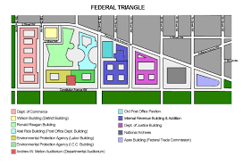 Check spelling or type a new query. Federal Triangle Wikipedia