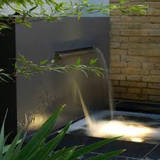 Garden Water Features Home Delivery
