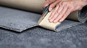 what is the best carpet brand storables