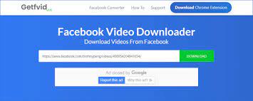 Faster, more useful, and even more beautiful, for an unprecedented experience. 4 Ways To Download Facebook Videos To Computer 2021 Update Easeus