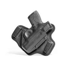 concealed carry holster tactica