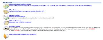 General debit card program information. Https Kcc Ky Gov Career Documents Pam 20400 Web Pdf