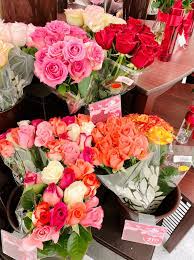 valentine s day flowers from 21 99 and