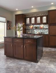 schuler cabinetry at lowes cabinet