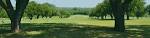 Dallas Golf Course - Tenison Highlands
