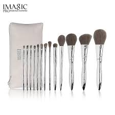 13 makeup bru b con brush brush tools
