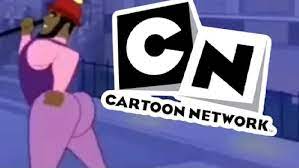 Cartoon Network Hacked by Animan Studios | Know Your Meme