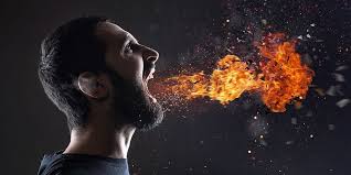 what is burning mouth syndrome md