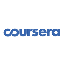 50% Off Coursera Coupon | January 2022 | WIRED