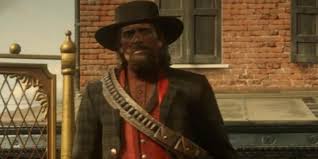 If you believe a question relating to rdr will take a more detailed explanation that cannot be asked or if anyone found a way to unlock more space for outfits or that i totally missed the outfit naming option please tell me i'm wrong. The 8 Best Outfits In Red Dead Redemption 2 The 7 Worst