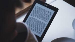 Aug 11, 2021 · the amazon kindle is a great ebook reader, but it's tightly tied to amazon's ecosystem.if you have a fire tablet or a smartphone, you can download other e … 15 Of The Best Free Kindle Books 2021 Reads Book Riot