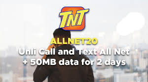 We did not find results for: How To Activate New Tnt Lte Prepaid Sim Card Teking Pinoy