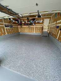 atk epoxy floors