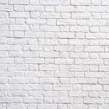 Find images of white brick wall. White Brick Wall White Brick Walls White Brick Wallpaper Brick Interior Wall