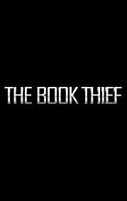 the book thief imdb 
