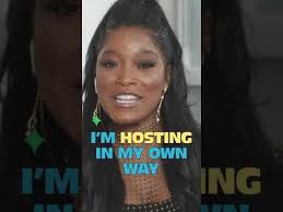 Meet the cast and learn more about the stars of akeelah and the bee with exclusive news, pictures, videos and more at tvguide.com. Video Keke Palmer To Host 2020 Mtv Vmas Tvline