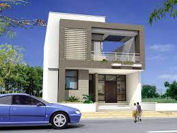 3d home exterior design 3 0 apk