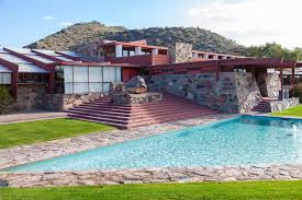 frank lloyd wright houses everything