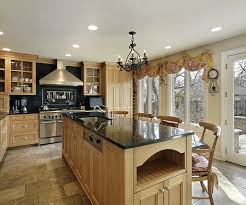 cabinets fortenberry builders supply