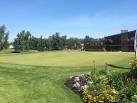 Inglewood Golf & Curling Club | Alberta Canada