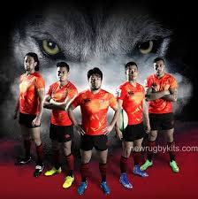 new sunwolves rugby jersey 2016