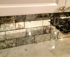 Tiles can be cut with a glass cutter or. Pin On Cleveland House