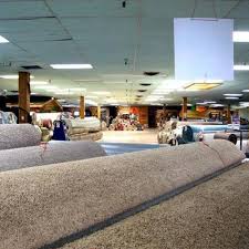 carpet installation in pueblo co