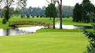 Wildfire Golf Club in New Concord, Ohio, USA | GolfPass
