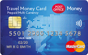 Free travel money card with zero fees & the best exchange rates available. Facebook