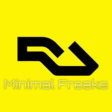 Resident Advisor Top 50 Charted Tracks For May 2015 By
