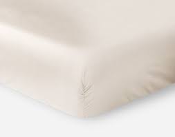 Silky Soft Sheets Coquitlam Centre