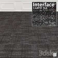 interface carpet contemplation texture