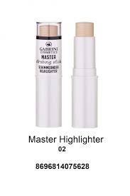 highlighter pen 02 makeup