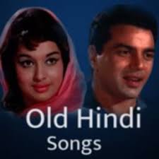 4,357 likes · 390 talking about this. Old Hindi Songs Apk