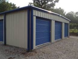 storage units in cookeville tn