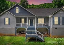 120 mill rd asheville nc 28805 zillow