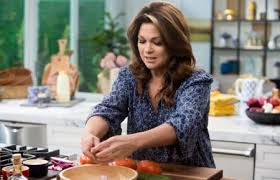 valerie s home cooking food network