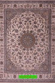 persian nain rugs and naeen carpets by