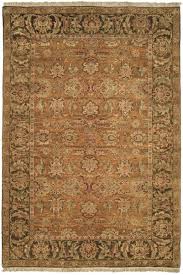 old world rugs safavieh com