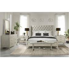 Find great deals on bedroom set in riverside, ca on offerup. 45984 Riverside Furniture Lilly Bed