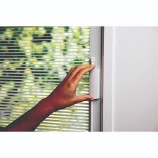 Blink Enclosed Blinds Low E Glass 10