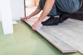 easy hdf laminate flooring installation