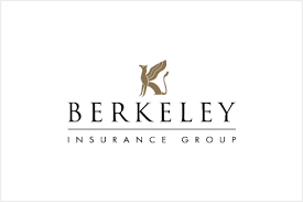 Bsig provides local underwriting, risk services, claim, marketing and audit services for agents and policyholders in alabama, georgia, mississippi. Berkeley Insurance Group Uk Ltd Luton Bid