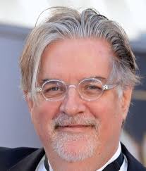 The simpsons franchise is estimated to be over $750 million. Matt Groening Net Worth Celebrity Net Worth