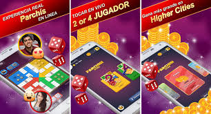 The app store has a wide selection of games apps for your ios device. Parchis Star Juego De Parchis Online Gratis Para Android E Iphone